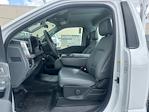 2025 Ford F-250 Regular Cab RWD Scelzi Service Truck for sale #B25202 - photo 22