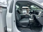 2025 Ford F-250 Regular Cab RWD Scelzi Service Truck for sale #B25202 - photo 23