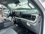 2025 Ford F-250 Regular Cab RWD Scelzi Service Truck for sale #B25202 - photo 24