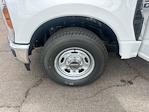 2025 Ford F-250 Regular Cab RWD Scelzi Service Truck for sale #B25202 - photo 25