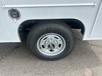 2025 Ford F-250 Regular Cab RWD Scelzi Service Truck for sale #B25202 - photo 26
