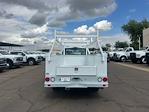 2025 Ford F-250 Regular Cab RWD Scelzi Service Truck for sale #B25202 - photo 2