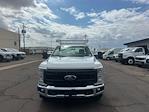 2025 Ford F-250 Regular Cab RWD Scelzi Service Truck for sale #B25202 - photo 6