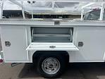 2025 Ford F-250 Regular Cab RWD Scelzi Service Truck for sale #B25202 - photo 8