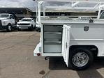 2025 Ford F-250 Regular Cab RWD Scelzi Service Truck for sale #B25202 - photo 9