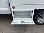 2025 Ford F-350 Crew Cab DRW 4WD Scelzi Contractor Truck for sale #B25203 - photo 12