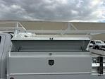 2025 Ford F-350 Crew Cab DRW 4WD Scelzi Contractor Truck for sale #B25203 - photo 13