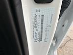 2025 Ford F-350 Crew Cab DRW 4WD Scelzi Contractor Truck for sale #B25203 - photo 16