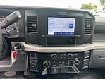 2025 Ford F-350 Crew Cab DRW 4WD Scelzi Contractor Truck for sale #B25203 - photo 17