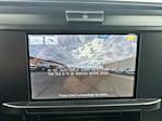 2025 Ford F-350 Crew Cab DRW 4WD Scelzi Contractor Truck for sale #B25203 - photo 18