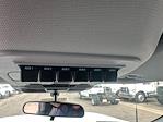 2025 Ford F-350 Crew Cab DRW 4WD Scelzi Contractor Truck for sale #B25203 - photo 19
