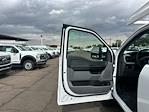 2025 Ford F-350 Crew Cab DRW 4WD Scelzi Contractor Truck for sale #B25203 - photo 20