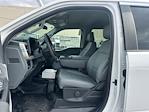 2025 Ford F-350 Crew Cab DRW 4WD Scelzi Contractor Truck for sale #B25203 - photo 22