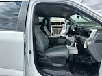 2025 Ford F-350 Crew Cab DRW 4WD Scelzi Contractor Truck for sale #B25203 - photo 23