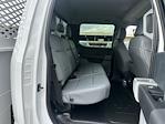 2025 Ford F-350 Crew Cab DRW 4WD Scelzi Contractor Truck for sale #B25203 - photo 24