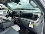 2025 Ford F-350 Crew Cab DRW 4WD Scelzi Contractor Truck for sale #B25203 - photo 25
