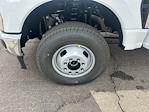 2025 Ford F-350 Crew Cab DRW 4WD Scelzi Contractor Truck for sale #B25203 - photo 26