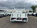 2025 Ford F-350 Crew Cab DRW 4WD Scelzi Contractor Truck for sale #B25203 - photo 2