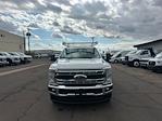 2025 Ford F-350 Crew Cab DRW 4WD Scelzi Contractor Truck for sale #B25203 - photo 6