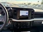 2026 Ford F-550 Crew Cab DRW 4WD Scelzi Contractor Truck for sale #B25203A - photo 18