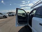 2026 Ford F-550 Crew Cab DRW 4WD Scelzi Contractor Truck for sale #B25203A - photo 21