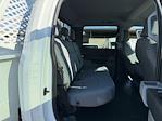 2026 Ford F-550 Crew Cab DRW 4WD Scelzi Contractor Truck for sale #B25203A - photo 23