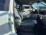 2026 Ford F-550 Crew Cab DRW 4WD Scelzi Contractor Truck for sale #B25203A - photo 24