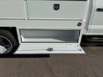 2026 Ford F-550 Crew Cab DRW 4WD Scelzi Contractor Truck for sale #B25203A - photo 9