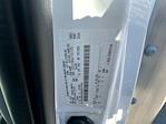 2025 Ford E-450 RWD Box Van for sale #B25204 - photo 10