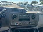 2025 Ford E-450 RWD Box Van for sale #B25204 - photo 11