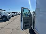 2025 Ford E-450 RWD Box Van for sale #B25204 - photo 13