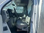 2025 Ford E-450 RWD Box Van for sale #B25204 - photo 14
