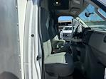 2025 Ford E-450 RWD Box Van for sale #B25204 - photo 15
