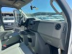 2025 Ford E-450 RWD Box Van for sale #B25204 - photo 16