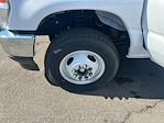 2025 Ford E-450 RWD Box Van for sale #B25204 - photo 17