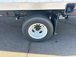 2025 Ford E-450 RWD Box Van for sale #B25204 - photo 18