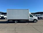 2025 Ford E-450 RWD Box Van for sale #B25204 - photo 3