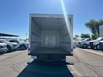 2025 Ford E-450 RWD Box Van for sale #B25204 - photo 4