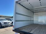 2025 Ford E-450 RWD Box Van for sale #B25204 - photo 5