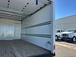 2025 Ford E-450 RWD Box Van for sale #B25204 - photo 6
