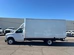 2025 Ford E-450 RWD Box Van for sale #B25204 - photo 7