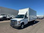 2025 Ford E-450 RWD Box Van for sale #B25204 - photo 8