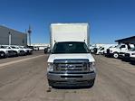 2025 Ford E-450 RWD Box Van for sale #B25204 - photo 9