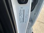 New 2025 Ford F-350 XL Crew Cab 4WD 9' 10" Knapheide Steel Flatbed Truck for sale #B25205 - photo 12