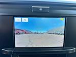 New 2025 Ford F-350 XL Crew Cab 4WD 9' 10" Knapheide Steel Flatbed Truck for sale #B25205 - photo 14