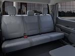 2025 Ford F-350 Crew Cab SRW 4WD Pickup for sale #B25206 - photo 11