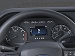2025 Ford F-350 Crew Cab SRW 4WD Pickup for sale #B25206 - photo 13