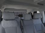 2025 Ford F-350 Crew Cab SRW 4WD Pickup for sale #B25206 - photo 22