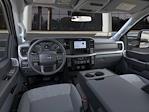 2025 Ford F-350 Crew Cab SRW 4WD Pickup for sale #B25206 - photo 9