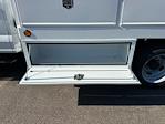 2025 Ford F-550 Crew Cab DRW 4WD Scelzi Contractor Truck for sale #B25207 - photo 13